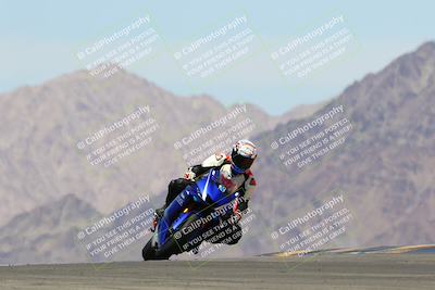 media/Apr-15-2022-Apex Assassins (Fri) [[9fb2e50610]]/Trackday Level 1/Session 4/Turn 9/